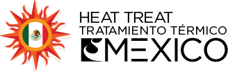 Heat Treat Mexico 2025