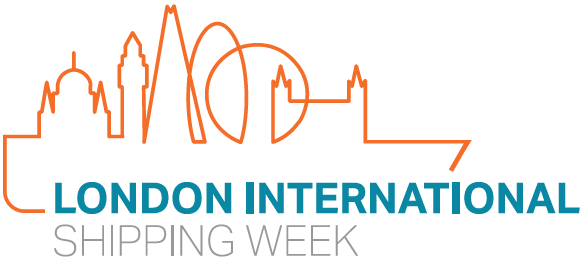 London International Shipping Week 2027