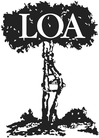 LOA Annual Meeting 2022