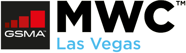 MWC Las Vegas 2022