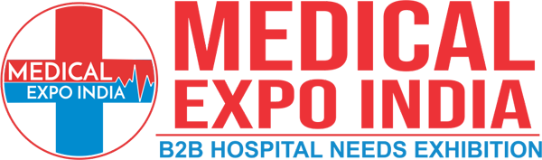 Medical Expo India 2024 - Lucknow