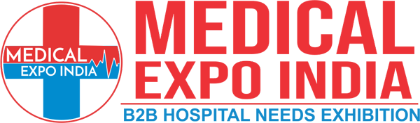 Medical Expo India 2023