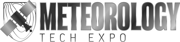 Meteorology Tech Expo 2023