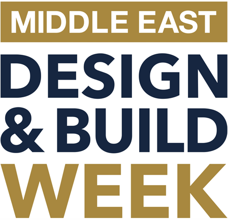 Middle East Design & Build Week 2022