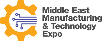Middle East Manufacturing & Technology Expo 2022