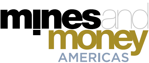 Mines and Money Americas 2026