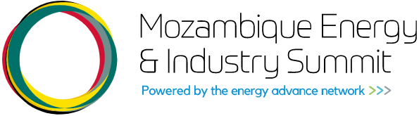 Mozambique Energy & Industry Summit 2022