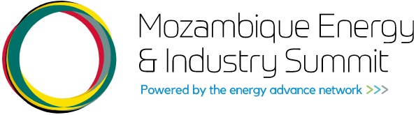 Mozambique Energy & Industry Summit 2024