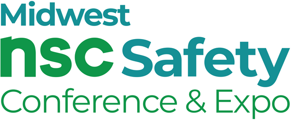 NSC Midwest Safety Conference & Expo 2022