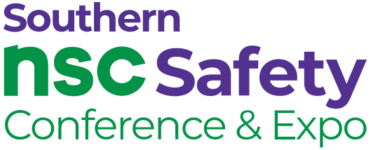 NSC Southern Safety Conference & Expo 2022