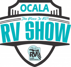 Ocala RV Show 2022