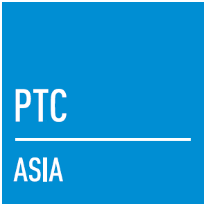 PTC ASIA 2025