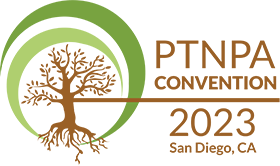 PTNPA Convention 2023