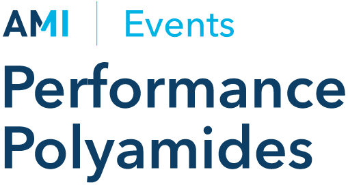 Performance Polyamides Europe - 2024