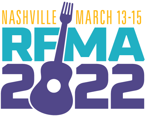 RFMA 2022