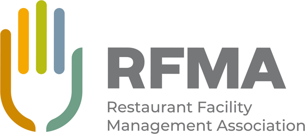 RFMA 2024