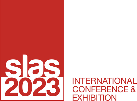 SLAS 2023