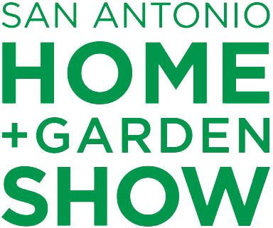 San Antonio Spring Home & Garden Show 2025