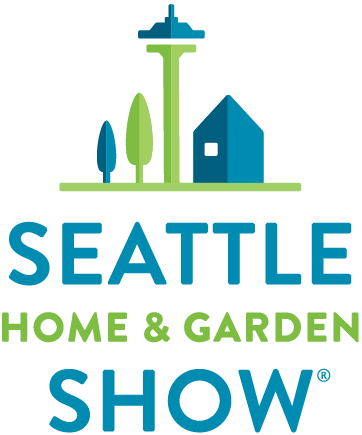 Seattle Home Show 2023