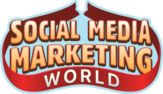 Social Media Marketing World 2025