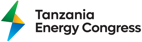 Tanzania Energy Congress 2022