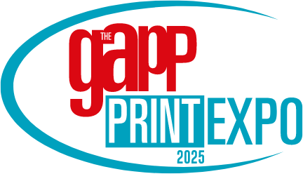 GAPP Print Expo 2025