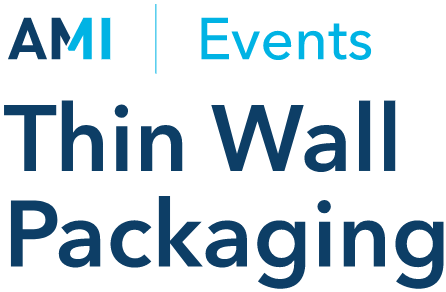 Thin Wall Packaging Europe - 2023