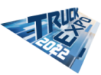 Truck Expo 2022