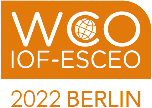 WCO-IOF-ESCEO Berlin 2022