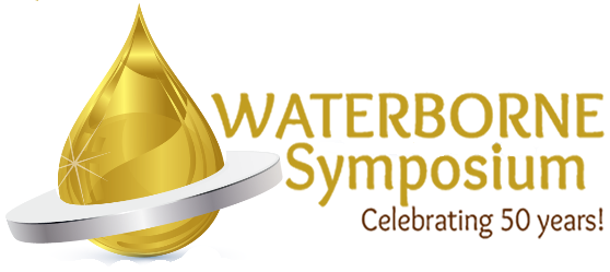 The Waterborne Symposium 2023