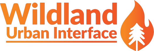 IAFC Wildland-Urban Interface Conference 2025