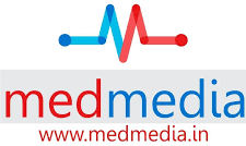 MedMedia logo
