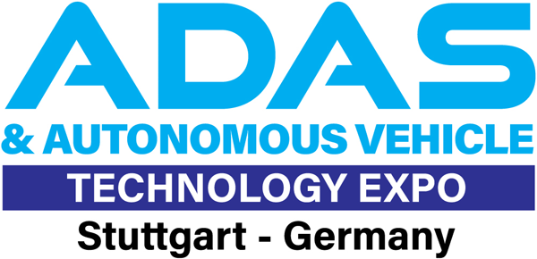 ADAS & Autonomous Vehicle Technology Expo 2024