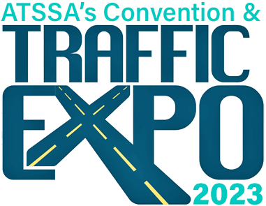 ATSSA Convention & Traffic Expo 2023