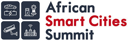 African Smart Cities Summit 2023
