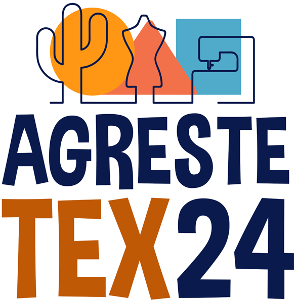 Agreste Tex 2024