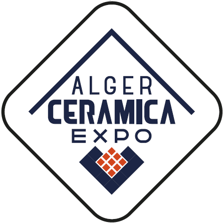 Alger Ceramica Expo 2022
