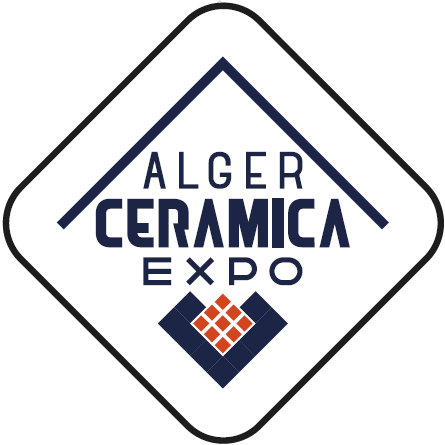 Alger Ceramica Expo 2021