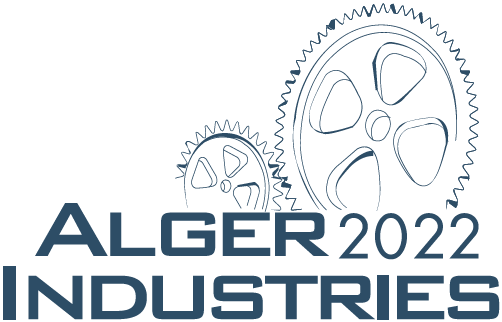 Alger Industries 2022