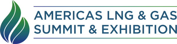 Americas LNG & Gas Summit & Exhibition 2022