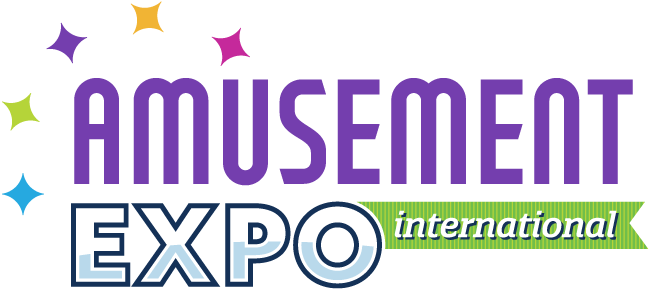 Amusemnet Expo International 2024