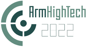 ArmHighTech 2022