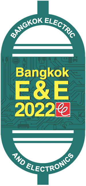Bangkok E&E 2022