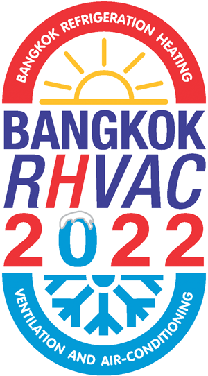 Bangkok RHVAC 2022