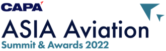 CAPA Asia Aviation Summit 2022