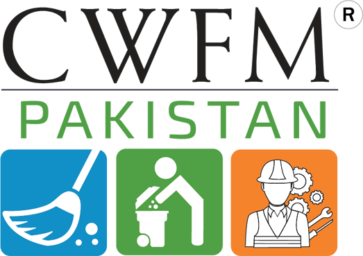 CWFM Pakistan 2025