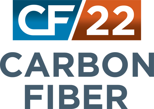 Carbon Fiber 2022