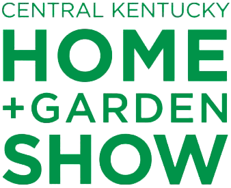Central Kentucky Home & Garden Show 2026