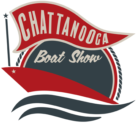 Chattanooga Boat Show 2024
