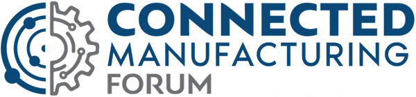 Connected Manufacturing Forum 2023